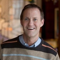 Groupware Technologies, LLC Employee Andy Nunemaker's profile photo