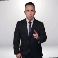 Rene Reyero Uribe Email