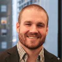 SS&C MineralWare Employee Pete O'Brien's profile photo