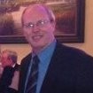 Brown & Root Employee James Rast's profile photo