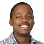 Jeremy McGee Email & Phone Number