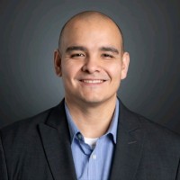 Ted E. Recio Email & Phone Number