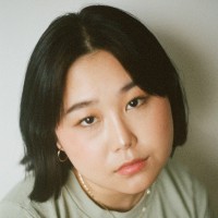 Michelle Bae Email & Phone Number