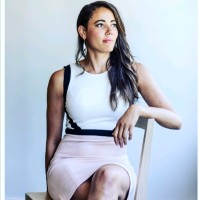 Ashley Battle Email