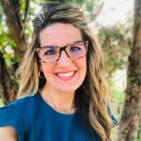 Joylynn Blake Email & Phone Number