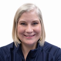 Brooke Ray Email