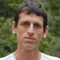 Asaf David Email