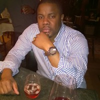 The Chanler at Cliff Walk Employee Maurice Taylor's profile photo