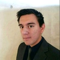 Christian Ramirez Email