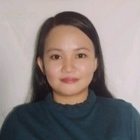 Mildred Cabuyao Email