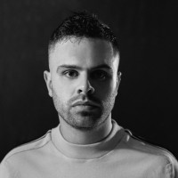 Tephra Employee James Stephenson's profile photo