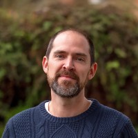 Matthew Ison Email & Phone Number