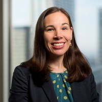 Avery Simmons Email & Phone Number