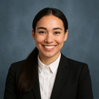 CboxDev Employee Desiree Lem's profile photo