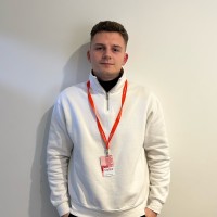 Fonia Employee Raul Constantin Pop's profile photo