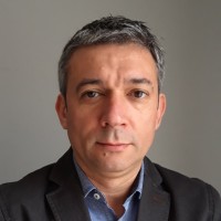 DELFINGEN Employee Pedro Primo Rodrigues's profile photo