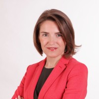 Rosa M. Garcia Pineiro Email