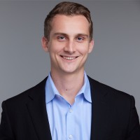 Jack Snell Email & Phone Number