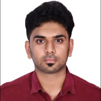 Nivin Abraham's profile photo