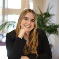 grit & flow Employee Sara Jameson's profile photo