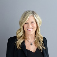 Bridget Phillips Email