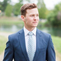 Jordan Teems Email & Phone Number