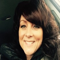 M&J Valve Services, Inc. Employee Cynthia Shipley's profile photo