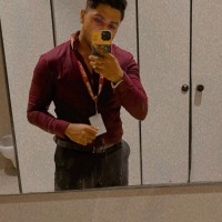 Consultivo Employee Arif Kureshi's profile photo