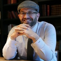 RE/MAX Ultimate Realty Inc. Brokerage Employee Nathan Adorjan's profile photo