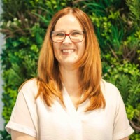 SHORTS Employee Joanne Grant's profile photo