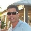 Sean Loscalzo Email & Phone Number
