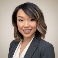 Kendo Brands, Inc. Employee Lauren Yee's profile photo