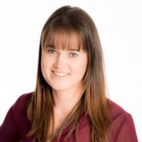 Bayleys Property Services Employee Ashleigh Thomas's profile photo
