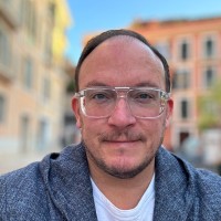mobilezone Employee Daniel Blum's profile photo