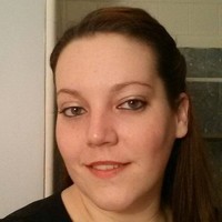 Samantha Salisbury Email & Phone Number