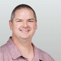 Rodriguez Transportation Group Employee Mike Croftcheck's profile photo