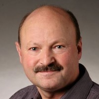 ALE Deutschland GmbH Employee Joerg Fischer's profile photo