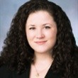 StratusGreen | Oracle NetSuite Solution Provider Partner Employee Victoria Murphy's profile photo