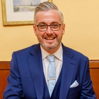 Alex Gannon Email & Phone Number