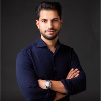 Iosif Milanov Email