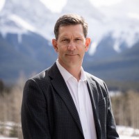 Basecamp Resorts Employee Birol Fisekci's profile photo