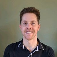 David Godbold Email