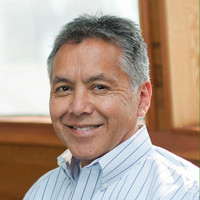 Tim Gilbert