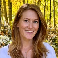 FareHarbor Employee Brittany Chase's profile photo