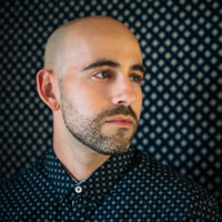 Automattic Employee Peter Rubin's profile photo