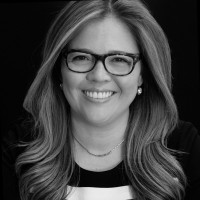 Guzman Psychotherapy Employee Heidy Guzman's profile photo