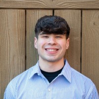 Derek Sutcliffe Email