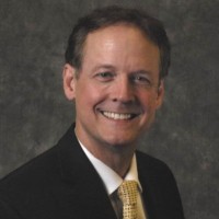 Richard Forbes Email & Phone Number
