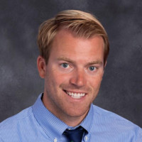 Sean Killelea Email & Phone Number