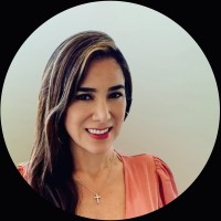 Square One Farms LLC Employee Luz Andrea Rodriguez's profile photo